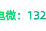 普洱市关于我们