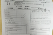 普洱市医院医生入职体检咨询