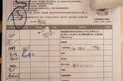 普洱市中国邮政储蓄银行湖南省分行体检